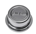КРЫШКА СТУПИЦЫ ALKO, ALKO CAPSEL BPW FI62/64.5