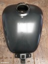 TANK FUEL TANK HARLEY DAVIDSON STREET GLIDE FLHX TOURING  photo 7