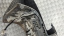 VOLVO S80 PARE-CHOCS AVANT AVANT LAK. 443-46photo 12