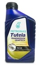 PETRONAS TUTELA GEARTECH 75W85 OLEJ PRZEKŁAD. 1L