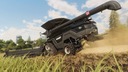 PS4 FARMING SIMULATOR 19 PL / SIMULÁTOR Druh vydania Základ