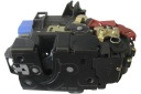 AIC 52980 SERRURE DE PORTEphoto 11