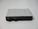 MÓDULO UNIDAD DE CONTROL ASIENTOS BMW X6 F16 X5 F15 9306084 