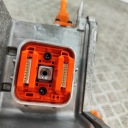INWENTER KIA EV3 3600018SV6 34459342 150kw 2024 (18501044746) фото min 10