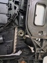 РЕМІНЬ ПЕРЕДНІЙ ПІДСИЛЕННЯ РАДІАТОРИ 2.0TDI AUDI Q5 8R0 2008-2016  (18100495378) фото min 9
