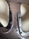 ДИСК VW GOLF 7 VII 5G 17 ДЮЙМИ 7J ET49 5G0601025BT  (17097497549) фото min 14