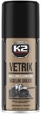 K2 VETRIX Технический вазелин-спрей 140 мл B400