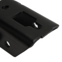 2PCS HOP HOOK FL3Z-17N808-A WYTRZYMAL СТАЛЬНИЙ TWARDOSC WYTRZYMALA E7  (17818959692) фото min 8