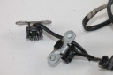 HONDA XRV 750 AFRICA TWIN PULSE SENSOR  photo 4