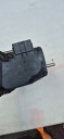 RADIATOR LUBRICANTS MOTOR HONDY CIVIC 2016 1.6 I-DTEC (CODE SILN. N16A1).  photo 15
