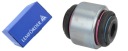 PIVOT BRAS DE SUSPENSION LEMFÖRDER LMI42346photo 10