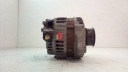 ГЕНЕРАТОР NISSAN ALMERA N16 1,5 B 23100BU010  (15057572138) фото min 8