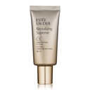 Estee Lauder Revitalizing Supreme Global Anti-Aging CC SPF10 30 мл.