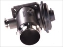 VALVE EGR 7.28264.07.0/PIE SENSOR photo 4 - milautoparts-fr.ukrlive.com