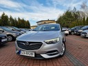 Opel Insignia Grand Sport ENJOY Salon Polska 1