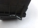 BMW X5 E53 2004 CARCASSES FILTRES AIRphoto 12
