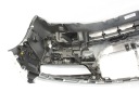 БАМПЕР ПЕРІД BMW G70 EU C67 SPACESILBER  (14877136333) фото min 9