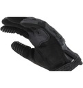 Mechanix - Rukavice M-Pact Covert Glove - Čierna (Roz.M) EAN (GTIN) 781513619452