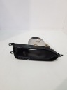 EMBOUT ÉCHAPPEMENT SILENCIEUX DROITE 8064764 BMW SERII 7 G11 G12photo 12