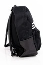 Рюкзак Adidas CLASSIC 3S HRZT HG0351
