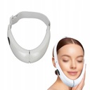 МАССАЖЕР EMS THERAPY ЛИФТИНГ ДЛЯ ЛИЦА ПОДБОРОДКА