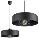 ПОТОЛОЧНЫЙ ПОДВЕСНОЙ СВЕТИЛЬНИК, СВЕТОДИОДНАЯ ПОТОЛОЧНАЯ ЛЮСТРА LOFT