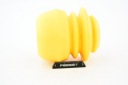 DÉFLECTEUR AMORTISSEUR AVANT FEBEST MD-N43photo 10