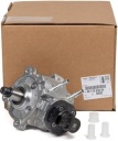 НАСОС ВИСОКОГО ТИСКУ CITROEN BERLINGO  (17112678501) фото min 14