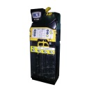 Торговый автомат с монетоприемником MEI 7400