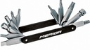 MULTI Tool MINI ДЛЯ V-МОУНТНЫХ СИДЕНЬЕВ