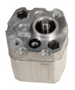 MARZOCCHI UK0,5D2,00 G ODPOWIEDNIK HS0P0R175 POMPE HYDRAULIQUEphoto 5