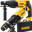 УДАРНАЯ ДРЕЛЬ DEWALT УДАРНАЯ ДРЕЛЬ КОРПУС ПОЛОТА