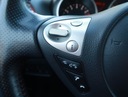 Nissan Juke 1.2 DIG-T, Salon Polska Klimatyzacja automatyczna jednostrefowa