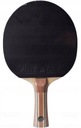 ATEMI 5000 NEW ракетка для настольного тенниса
