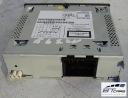 AUDI A3 RADIO 8V0035870 PANNEAU 8V0035630 8V 8V0 035 630 LECTEUR DE CARTE 8V0 035 87photo 9