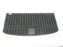 REVÊTEMENT COUVERCLES DE COFFRE MAZDA 6 II UNIVERSEL GS2A688H0Fphoto 6
