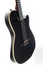 GODIN MULTIAC ACS SLIM SA BL 13-контактный ROLAND блестящий электроклассический