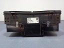 COMPTEUR TABLEAU DE BORD VOLKSWAGEN OE 1K0920862Jphoto 9