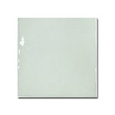 ОБОРУДОВАНИЕ МАНАКОР МЯТНЫЙ 10.0x10.0