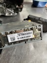 RADIO NAVIGATION WUSWIETLACZ RENAULT LAGUNA III 281150005Rphoto 7