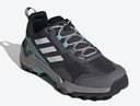 OBUWIE ADIDAS EASTRAIL 2 W (38 ~ 23,5cm) - 40% Kod producenta GV7513