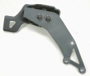 Yamaha Tracer 9 od 2021 - CRASHPAD CRASH PAD photo 5