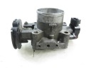 POMPE À EAU ÉLECTRIQUE FORD GALAXY I (WGR) 2.3 16V E5SB 3D0965561Dphoto 5