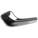 РУЧКА ВНУТРЕННЯЯ ПЕРЕДНЯЯ ЗАДНЯЯ ЛЕВАЯ для OPEL CORSA D