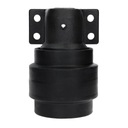 Опорный ролик верхний JCB JS115, JS130, JS110, JS145 (33149768)