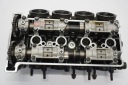 YAMAHA YZF-R6 RJ05 RJ09 03-05 ГОЛОВКА  (17512326884) фото min 1