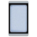 ГЛЯНЦЕВЫЕ МАГНИТНЫЕ ТЕНИ ДЛЯ ВЕК ARTDECO 394 GLAM LIGHT BLUE