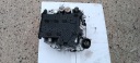 VW SEAT SKODA CONTRÔLEUR BOÎTE DE VITESSES MECHATRONIKA DSG DQ500 DQ380photo 9