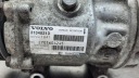 КОМПРЕСОР КОНДИЦІОНЕРА 31348213 VOLVO S60 II V60 1.6 D2  (15537700646) фото min 5