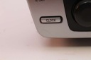 RADIO AUTORADIO CD GS1F669RXA MAZDA 6 2 II GH 07-12photo 10